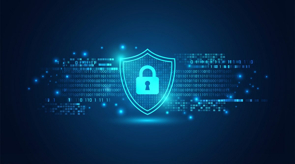 飞雷加速器隐私安全保护